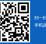洛阳泰瑞亚斯气体有限公司