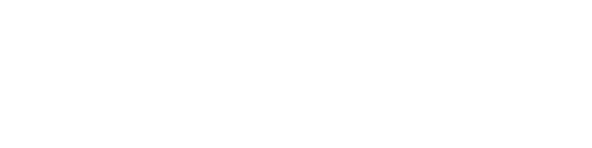 洛阳泰瑞亚斯气体有限公司