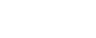 洛阳泰瑞亚斯气体有限公司