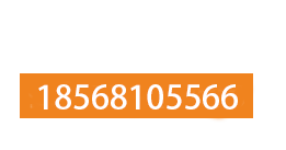 洛阳泰瑞亚斯气体有限公司